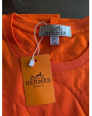 Hermes Unisex T-Shirts