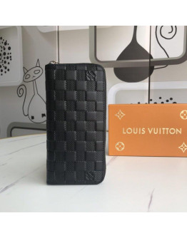 Louis Vuitton Wallet for Men