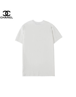 Chanel Women's T-shirt