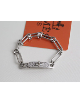 Brazalete Hermes Para Mujer