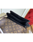 Louis Vuitton Bag for Women