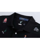 Polo Shirt Ralph Lauren Men