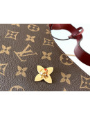 Louis Vuitton Bag for Women