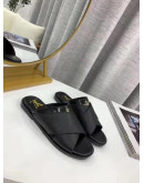 Louis Vuitton Men's Sandals