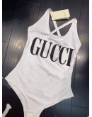 Gucci Swimsuit for Women