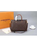 Louis Vuitton Bag for Women