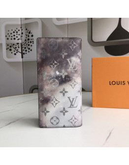 Louis Vuitton Women's Wallet