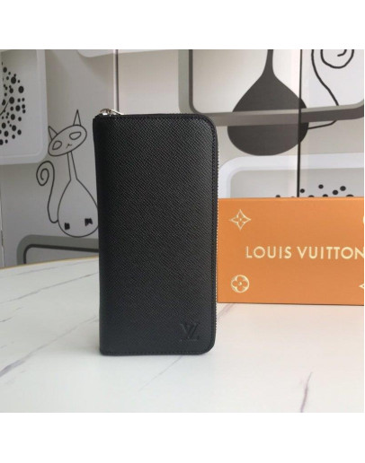 Louis Vuitton wallet Men