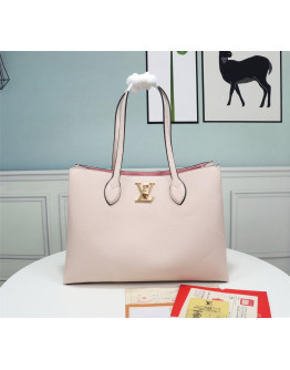 Louis Vuitton Bag for Women