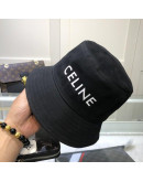 Celine Bucket hat for men and women