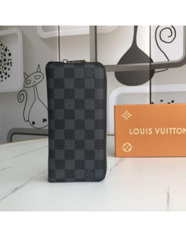 Louis Vuitton wallet Men