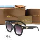 Gucci Sunglasses For Women