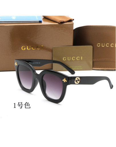 Gucci Sunglasses For Women