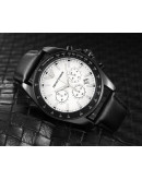 Mechanical Watch Armani Men