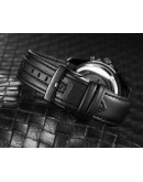 Mechanical Watch Armani Men