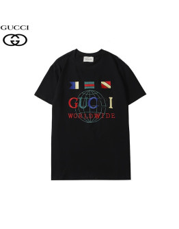 Gucci shirt Women