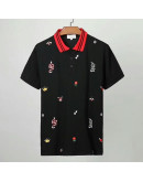 Gucci Polo Shirt Men