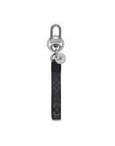 Louis Vuitton Keychain for Women