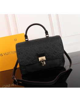 Louis Vuitton Bag for Women