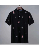 Polo Shirt Ralph Lauren Men