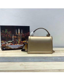 Dolce And Gabanna Bag For Women