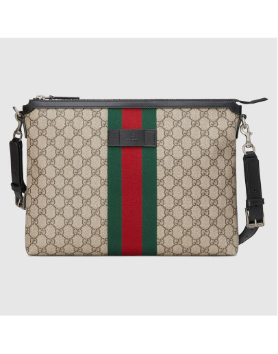 Gucci shoulder bag Unisex Ophidia