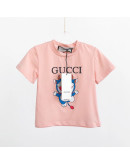 Gucci shirts for children