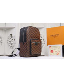 Louis Vuitton Unisex Backpack