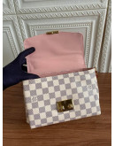 Louis Vuitton Bag for Women