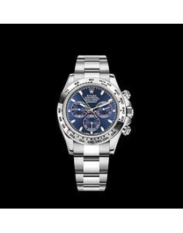 Rolex Mens Automatic Watch