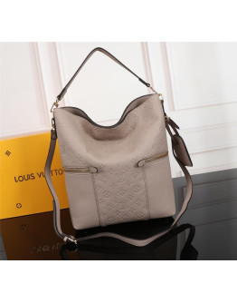 Louis Vuitton Bag for Women