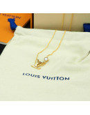 Louis Vuitton necklace Women