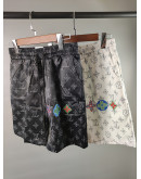 Shorts Louis Vuitton Summer Man