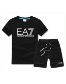 Armani Emporio Set For Children