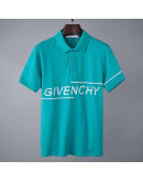 Polo Shirt Givenchy Men