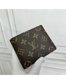 Louis Vuitton wallet Men