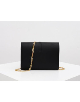 Yves Saint Laurent Bag for Women