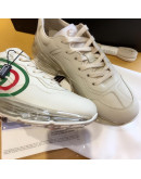 Gucci Mens Athletic Shoes