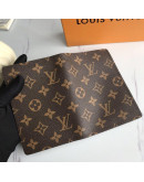 Louis Vuitton Wallet for Men