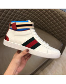 Gucci boots Men