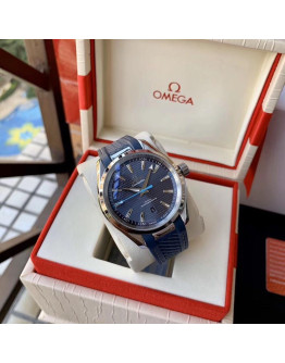 Omega Men's Automatic Watches