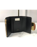 Louis Vuitton wallet Women