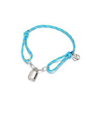 Louis Vuitton Bracelet For Women