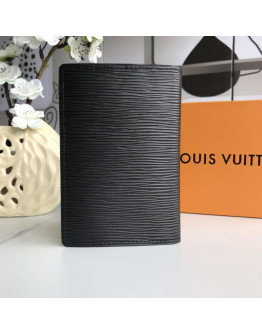 Louis Vuitton wallet Men