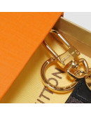 Louis Vuitton Keychain for Women