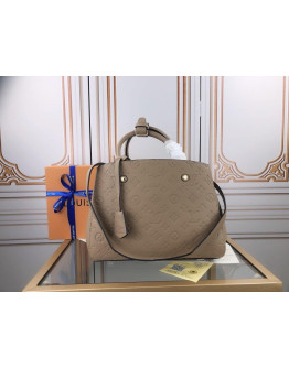 Louis Vuitton Bag for Women