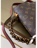 Louis Vuitton Bag for Women