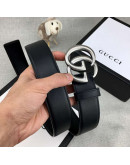 Gucci Belt Classic Unisex