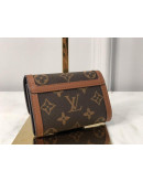 Louis Vuitton wallet Women