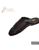 Louis Vuitton Men's Sandals